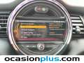 MINI Cooper S Aut. Gris - thumbnail 8