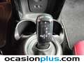 MINI Cooper S Aut. Gris - thumbnail 5