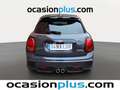 MINI Cooper S Aut. Gris - thumbnail 18