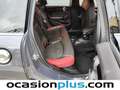 MINI Cooper S Aut. Gris - thumbnail 21