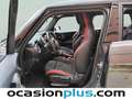 MINI Cooper S Aut. Gris - thumbnail 14