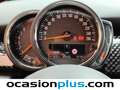 MINI Cooper S Aut. Gris - thumbnail 26