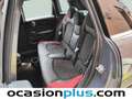MINI Cooper S Aut. Gris - thumbnail 15