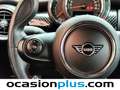 MINI Cooper S Aut. Gris - thumbnail 28