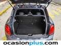 MINI Cooper S Aut. Gris - thumbnail 20