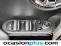 MINI Cooper S Aut. Gris - thumbnail 23