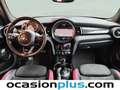 MINI Cooper S Aut. Gris - thumbnail 6