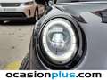 MINI Cooper S Aut. Gris - thumbnail 17