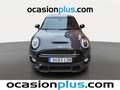 MINI Cooper S Aut. Gris - thumbnail 16