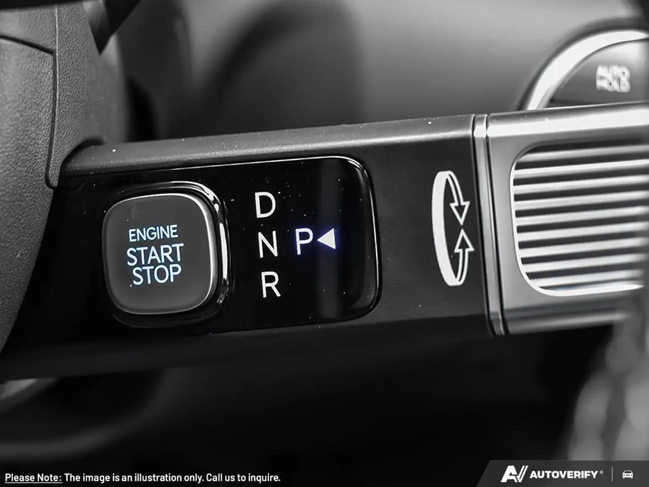 Hyundai PALISADE Hybrid снимка Hyundai PALISADE Hybrid