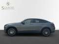 Mercedes-Benz GLC 300 Coupe GLC 300 d 4Matic Grau - thumbnail 3