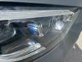 Mercedes-Benz GLC 300 Coupe GLC 300 d 4Matic Grau - thumbnail 11