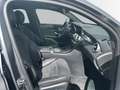 Mercedes-Benz GLC 300 Coupe GLC 300 d 4Matic Grau - thumbnail 9