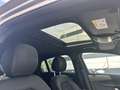 Mercedes-Benz GLC 300 Coupe GLC 300 d 4Matic Grau - thumbnail 12