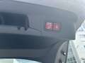 Mercedes-Benz GLC 300 Coupe GLC 300 d 4Matic Grau - thumbnail 15
