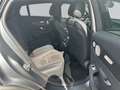 Mercedes-Benz GLC 300 Coupe GLC 300 d 4Matic Grau - thumbnail 10