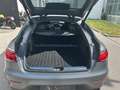 Mercedes-Benz GLC 300 Coupe GLC 300 d 4Matic Grau - thumbnail 14