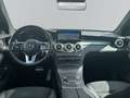 Mercedes-Benz GLC 300 Coupe GLC 300 d 4Matic Grau - thumbnail 8