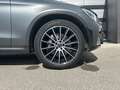 Mercedes-Benz GLC 300 Coupe GLC 300 d 4Matic Grau - thumbnail 6