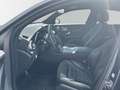 Mercedes-Benz GLC 300 Coupe GLC 300 d 4Matic Grau - thumbnail 7