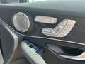 Mercedes-Benz GLC 300 Coupe GLC 300 d 4Matic Grau - thumbnail 13