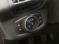 Ford B-Max B-MAX Trend N 1,4 | PICKERL BIS 03/2027 | Blau - thumbnail 12