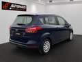 Ford B-Max B-MAX Trend N 1,4 | PICKERL BIS 03/2027 | Blau - thumbnail 6