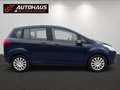 Ford B-Max B-MAX Trend N 1,4 | PICKERL BIS 03/2027 | Blau - thumbnail 5