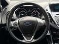 Ford B-Max B-MAX Trend N 1,4 | PICKERL BIS 03/2027 | Blau - thumbnail 10