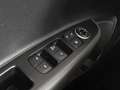 Ford B-Max B-MAX Trend N 1,4 | PICKERL BIS 03/2027 | Blau - thumbnail 15