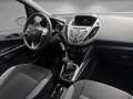 Ford B-Max B-MAX Trend N 1,4 | PICKERL BIS 03/2027 | Blau - thumbnail 9