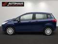 Ford B-Max B-MAX Trend N 1,4 | PICKERL BIS 03/2027 | Blau - thumbnail 2
