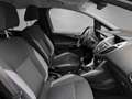 Ford B-Max B-MAX Trend N 1,4 | PICKERL BIS 03/2027 | Blau - thumbnail 7