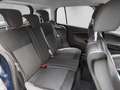 Ford B-Max B-MAX Trend N 1,4 | PICKERL BIS 03/2027 | Blau - thumbnail 11
