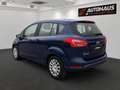 Ford B-Max B-MAX Trend N 1,4 | PICKERL BIS 03/2027 | Blau - thumbnail 3