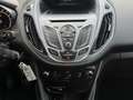 Ford B-Max B-MAX Trend N 1,4 | PICKERL BIS 03/2027 | Blau - thumbnail 14