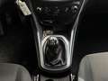 Ford B-Max B-MAX Trend N 1,4 | PICKERL BIS 03/2027 | Blau - thumbnail 13