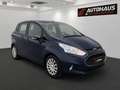 Ford B-Max B-MAX Trend N 1,4 | PICKERL BIS 03/2027 | Blau - thumbnail 4