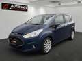Ford B-Max B-MAX Trend N 1,4 | PICKERL BIS 03/2027 | Blau - thumbnail 1