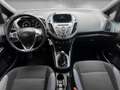 Ford B-Max B-MAX Trend N 1,4 | PICKERL BIS 03/2027 | Blau - thumbnail 8