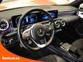 Mercedes-Benz C 220 Shooting Brake 220d 8G-DCT Blanc - thumbnail 12