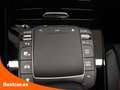 Mercedes-Benz C 220 Shooting Brake 220d 8G-DCT Blanco - thumbnail 32