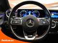 Mercedes-Benz C 220 Shooting Brake 220d 8G-DCT Blanco - thumbnail 18