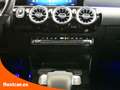 Mercedes-Benz C 220 Shooting Brake 220d 8G-DCT Blanco - thumbnail 41
