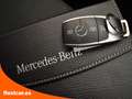 Mercedes-Benz C 220 Shooting Brake 220d 8G-DCT Blanco - thumbnail 42