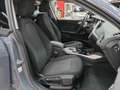 BMW 216 Gran Coupé dA AdBlue**AUTOMAAT**NAVI**CAMERA** Grijs - thumbnail 20