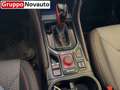 Subaru Forester Forester 2.0 e-Boxer MHEV CVT Lineartronic 4dvent Blanco - thumbnail 18