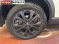 Subaru Forester Forester 2.0 e-Boxer MHEV CVT Lineartronic 4dvent Blanco - thumbnail 9