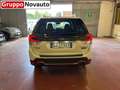 Subaru Forester Forester 2.0 e-Boxer MHEV CVT Lineartronic 4dvent Blanco - thumbnail 7