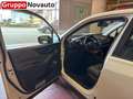 Subaru Forester Forester 2.0 e-Boxer MHEV CVT Lineartronic 4dvent Blanco - thumbnail 13